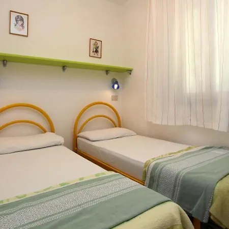 Chiara Rosolina Mare