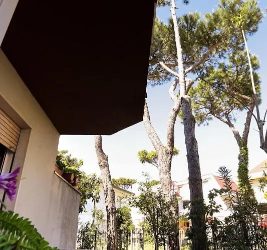 Chiara Σπίτι διακοπών *